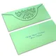 Green__InPrintStory